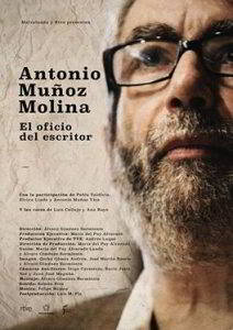 Antonio-muñoz-molina