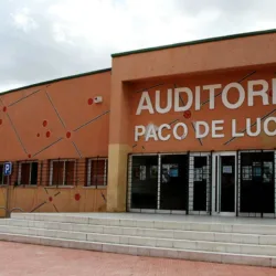 Auditorio-Paco-de-Lucia