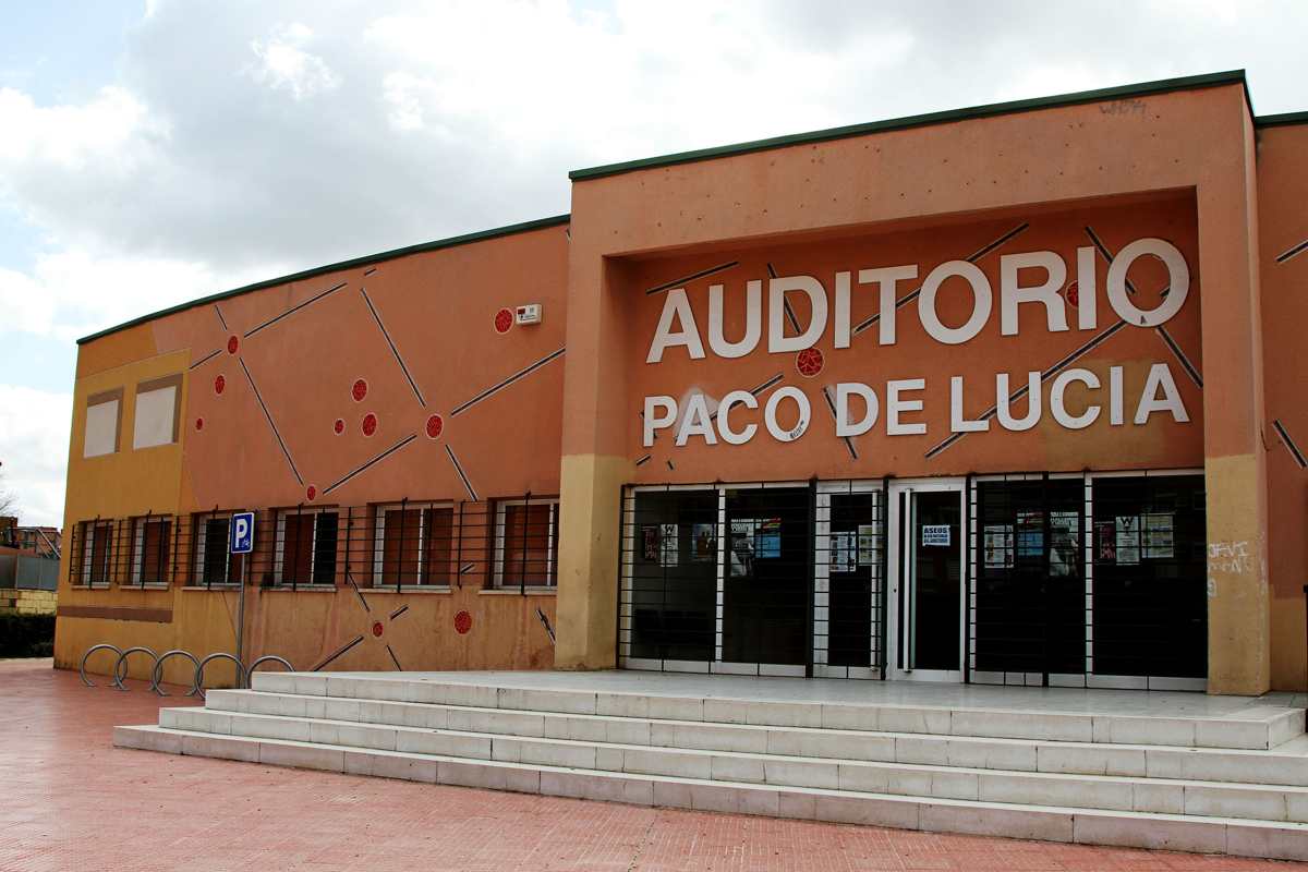 Auditorio-Paco-de-Lucia