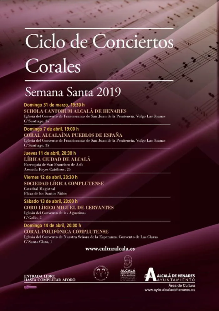 ARTEL-CONCIERTOS-SEMANA-SANTA-2019_baja