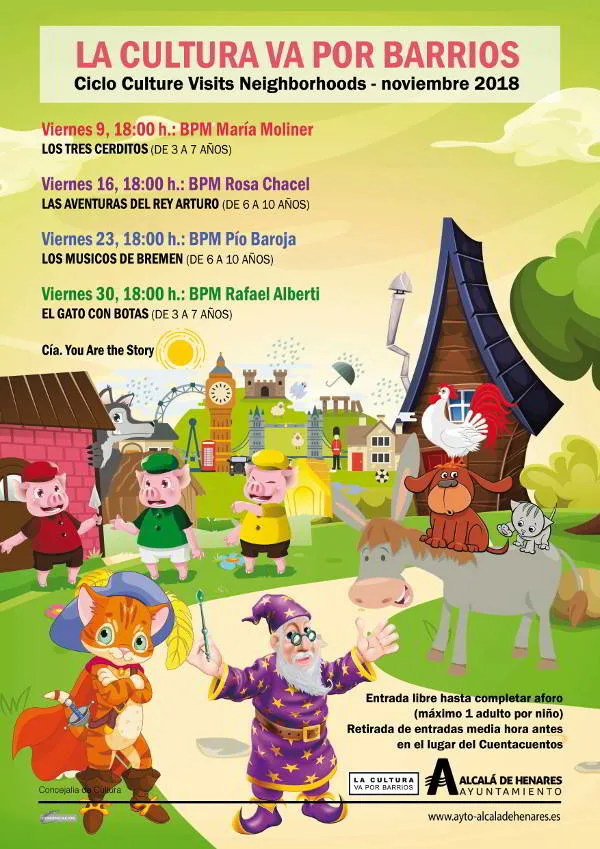 CARTEL-CUENTOS-INGLES-2018-BAJA