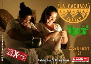 CARTEL cachada-2