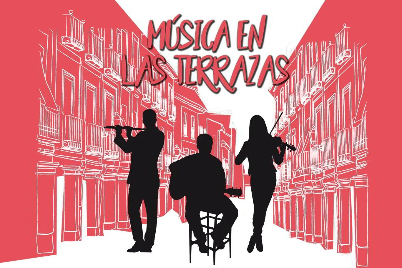 CARTEL-musica-terrazas