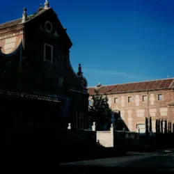 Caracciolos