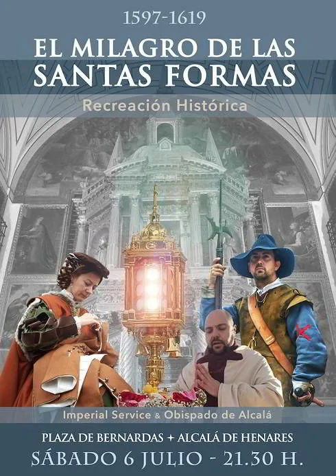 Cartel-RH-Santas-Formas-web