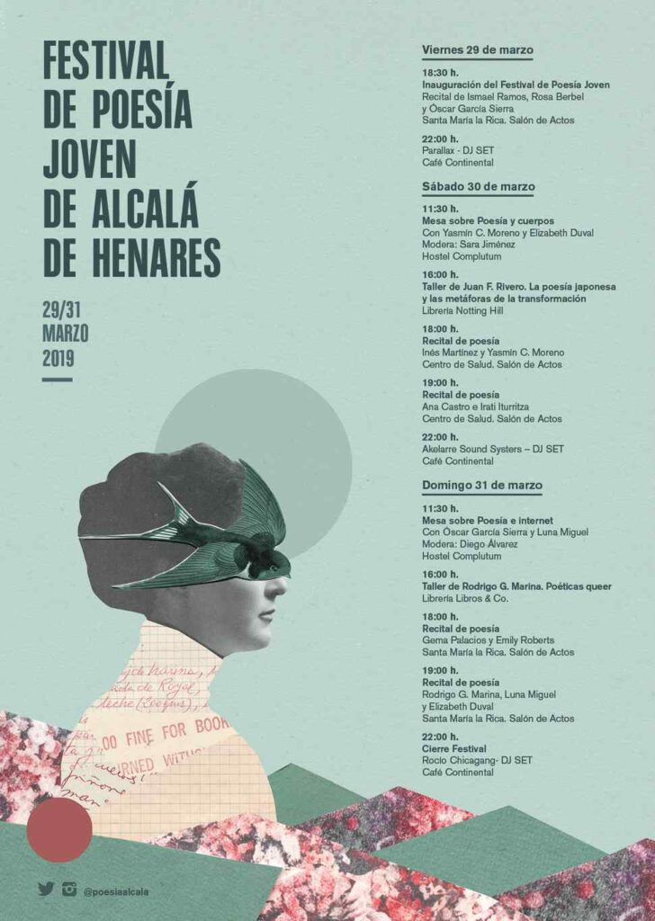 Cartel-del-Festival_Programa