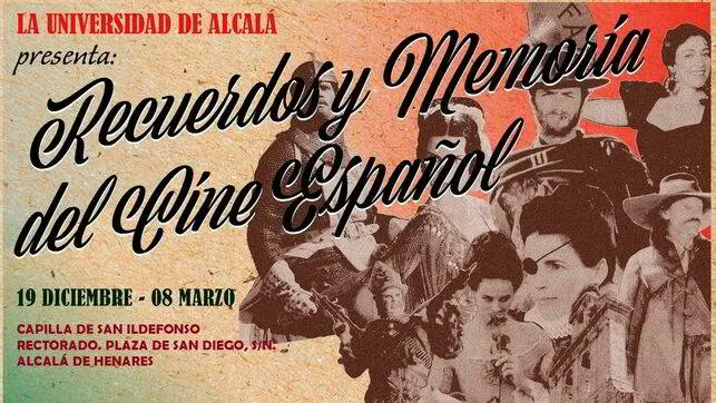 Cartel-exposicion_EDIIMA20191221_0194_19