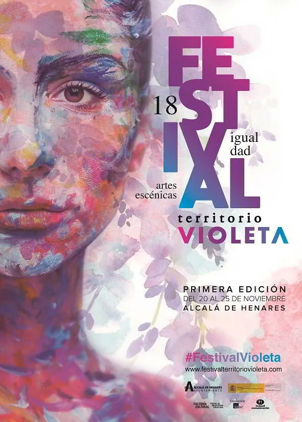 Cartel_TerritorioVioleta