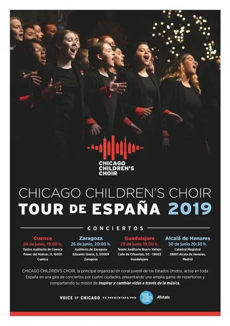 ChicagoChildrensChoir-30junio2019