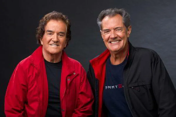 DUO-DINAMICO