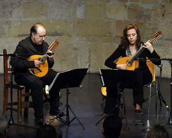 Duo-chamorro-simon