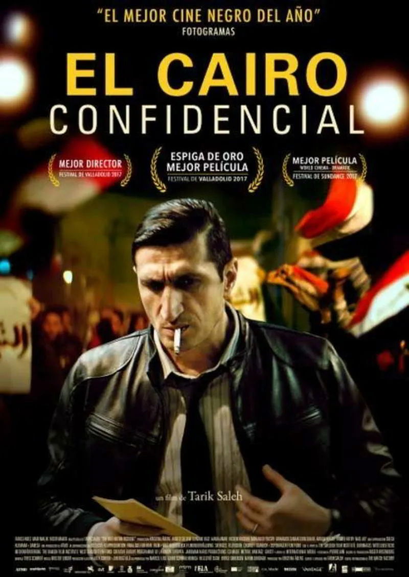 El_Cairo_confidencial