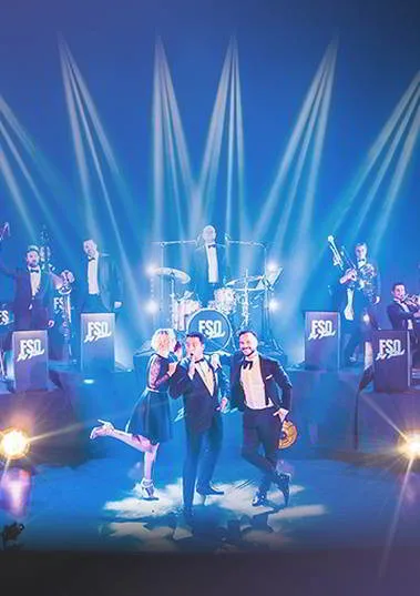 FSI Big Bandjpg
