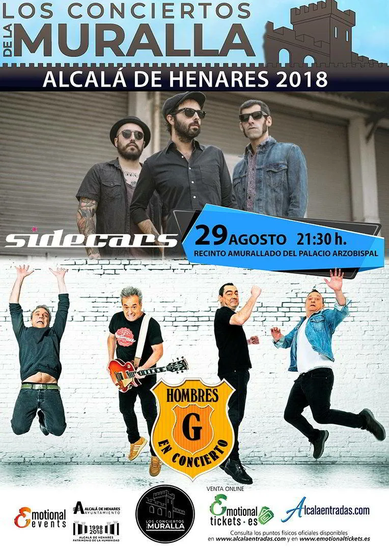 Hombres-G-Sidecarsparaweb