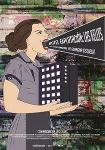 Hotel_Explotaci_n_Las_Kelly