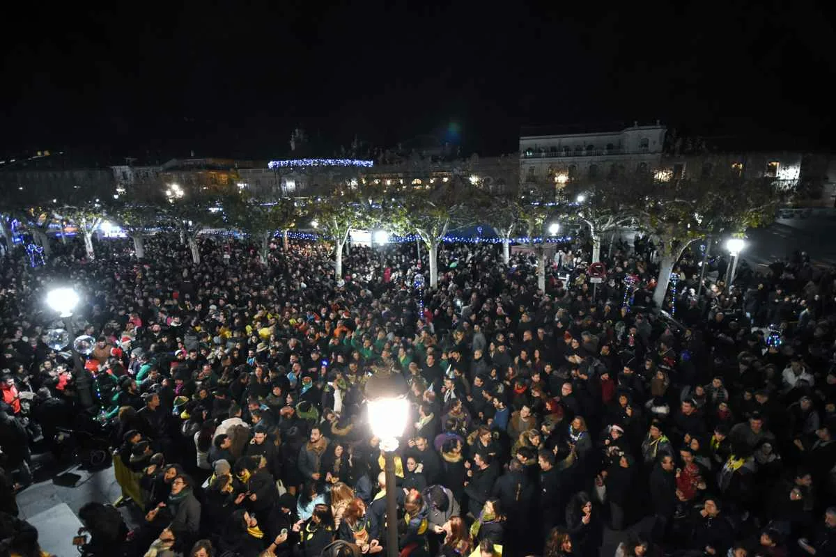 Imagen preuvas 2017