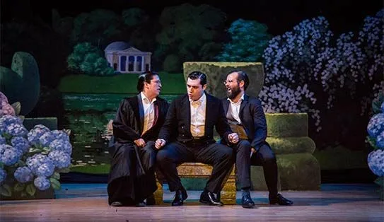 Jazz-bodas-de-figaro