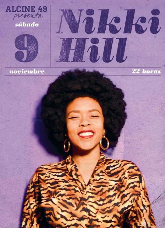 Postal_Nikki_Hill_A_web