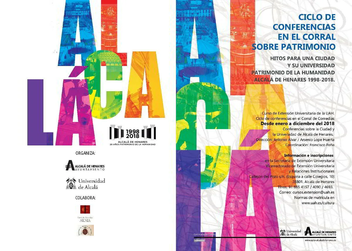 Programa-ciclo-conferencias-Patrimonio