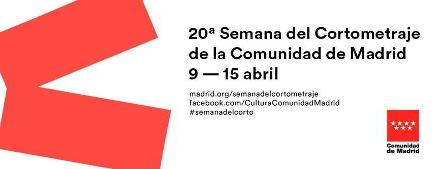 Semana-cortometraje-madrid-2018
