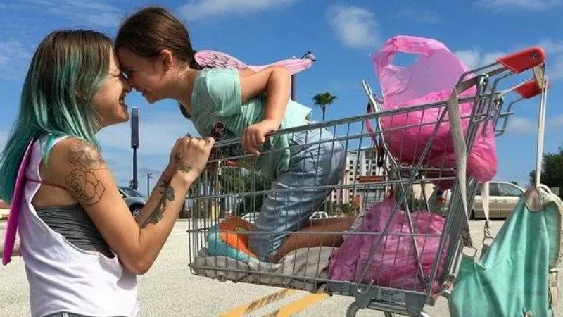 The-Florida-Project-Baker