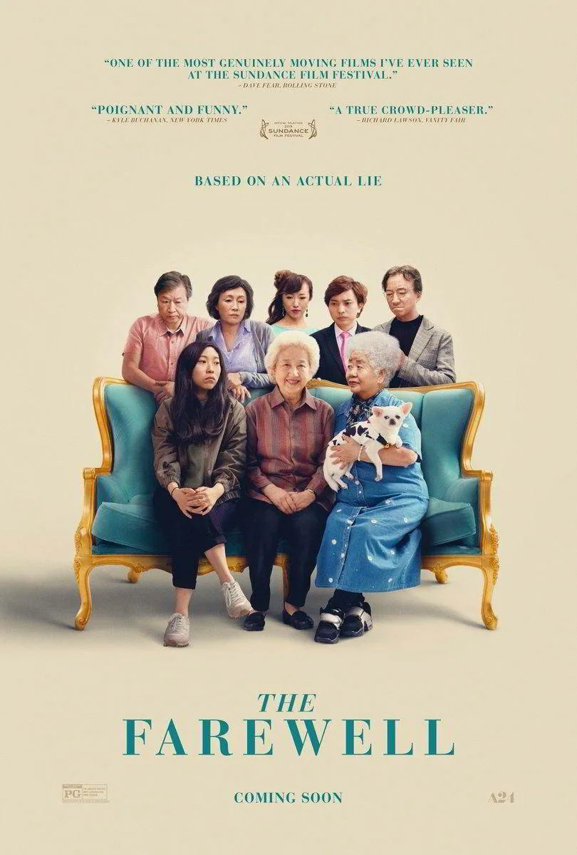 The_Farewell-