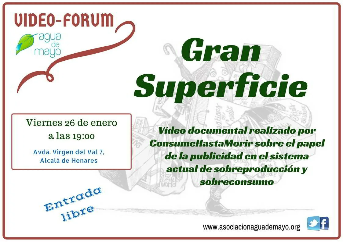 Videoforum