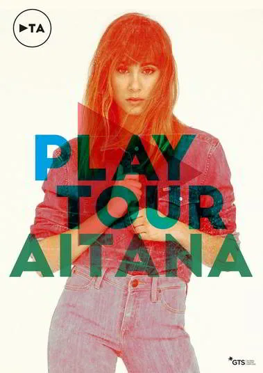 aitana