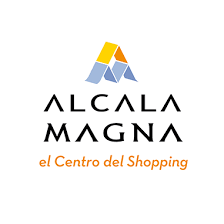 Centro Comercial Alcalá Magna Alcalá de Henares