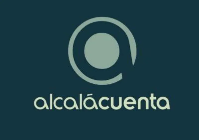 alcalacuenta
