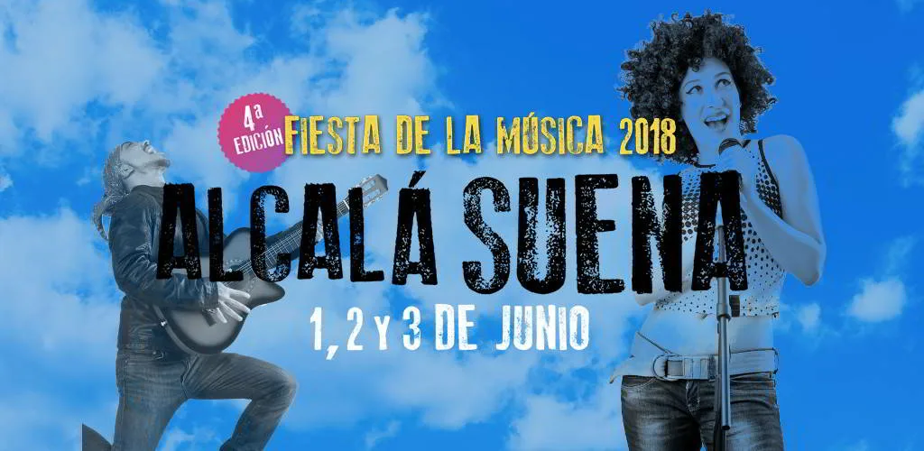 alcalasuena18