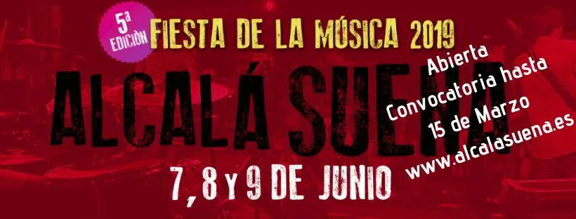 alcalasuenajpg