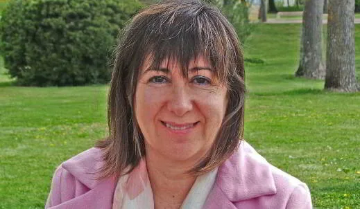 ana de miguel