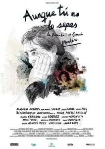 aunquetunolosepas