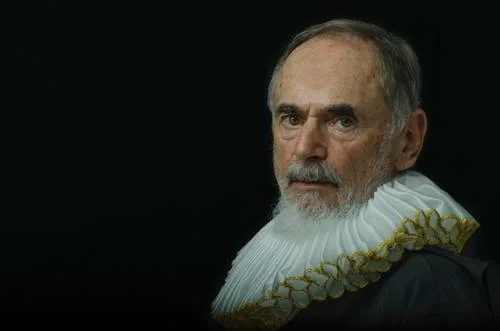 retratos-con-historia