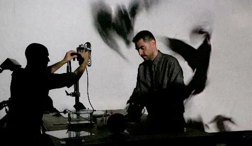 birdie-ficha