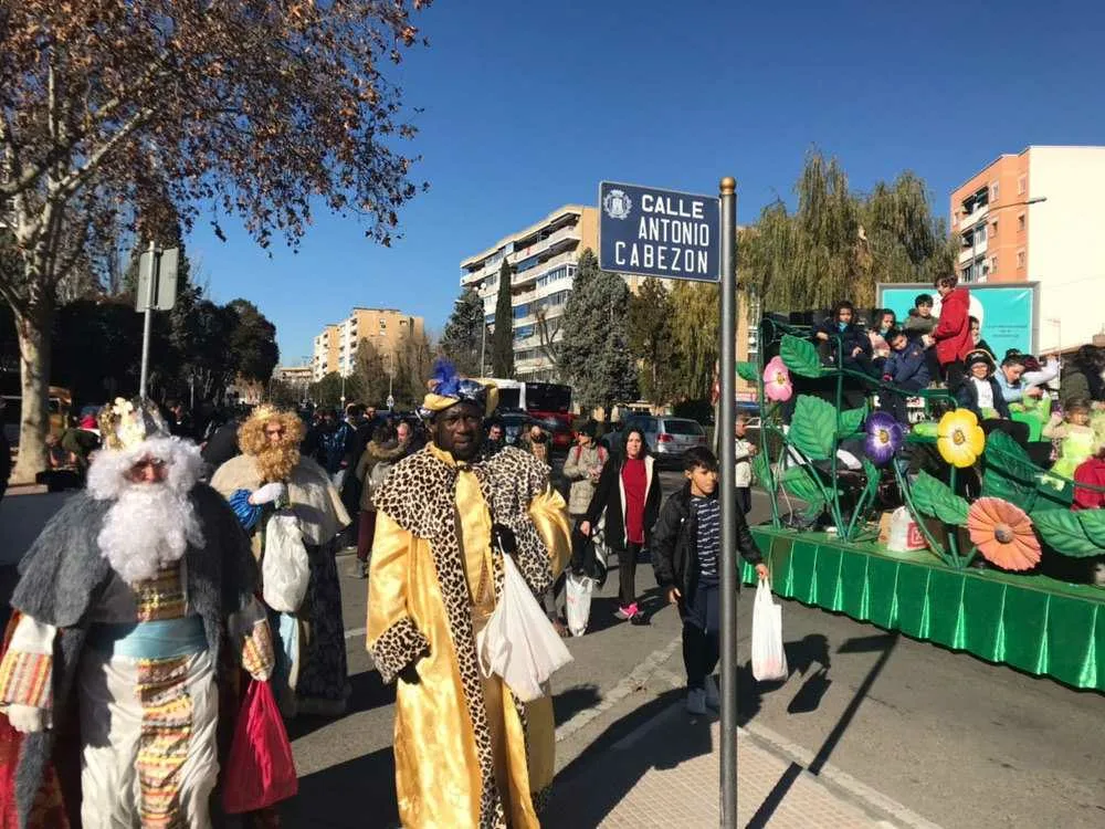 cabalgata-reyes-DIII-7