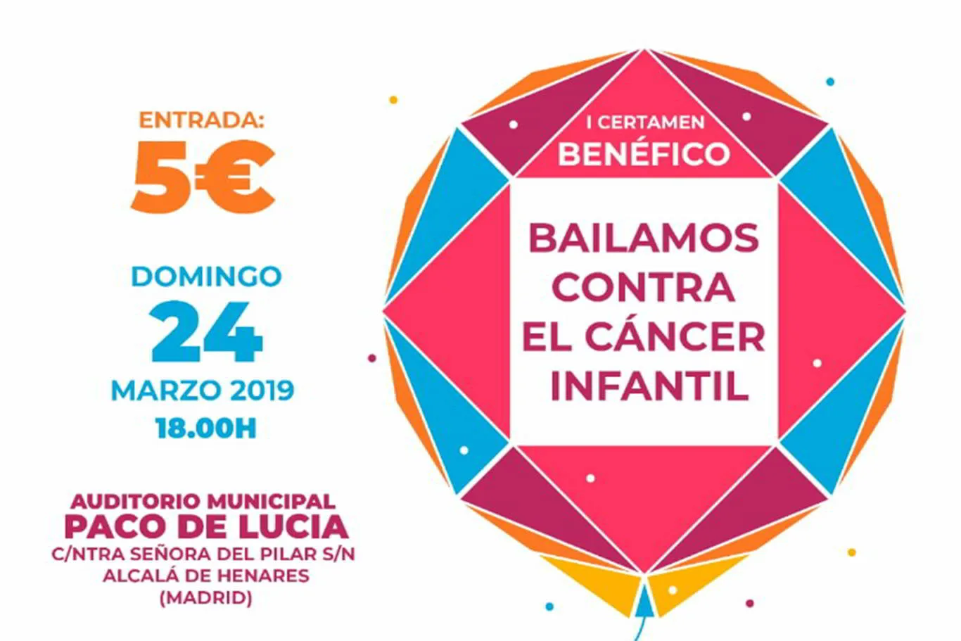 cancer_infantil