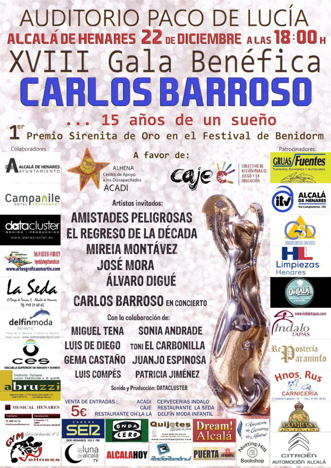 carlos_barroso_cartel