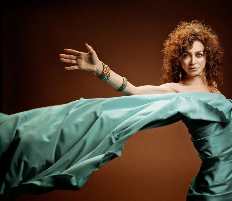 carmen-paris