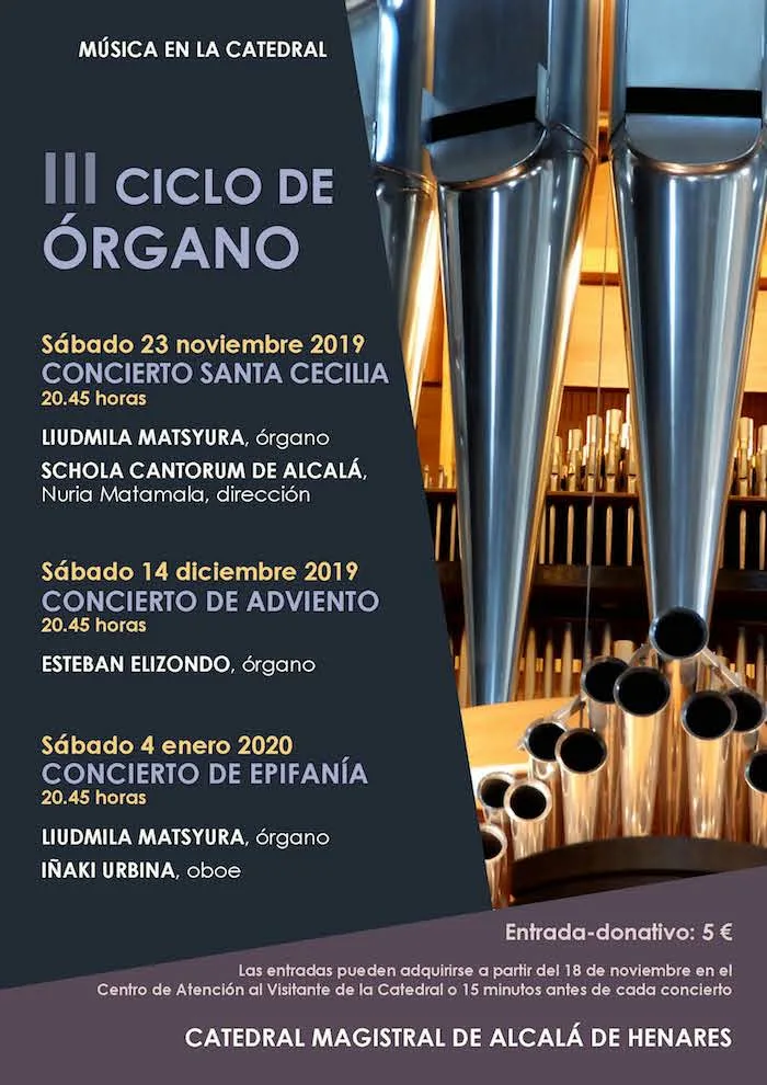 cartel-III-ciclo-organo