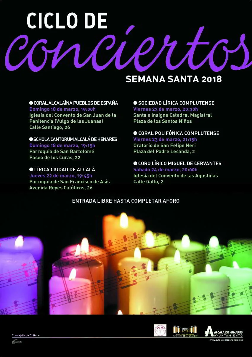 cartel-conciertos-semana-santa