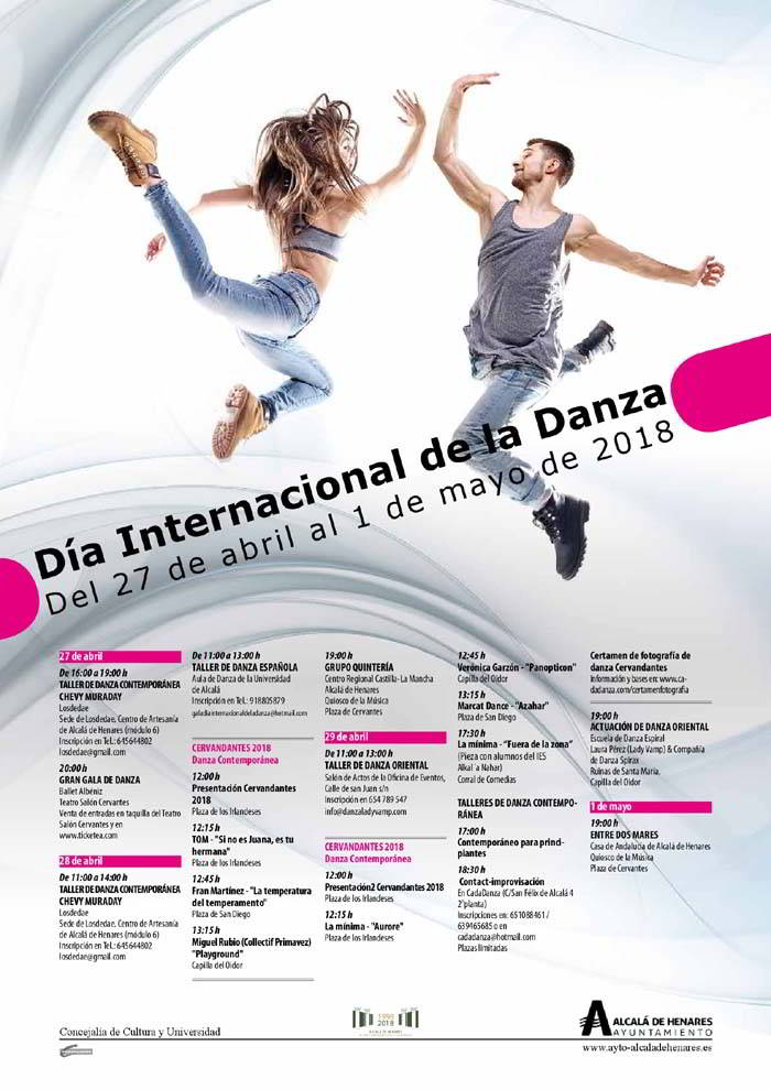 cartel-dia-internacional-danza