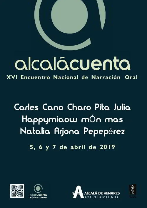 cartel_alcala_cuenta_baja