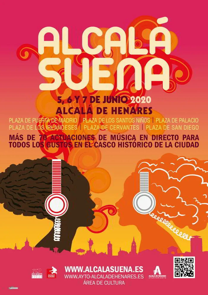 alcalasuena
