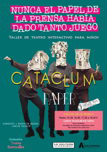 cataclum