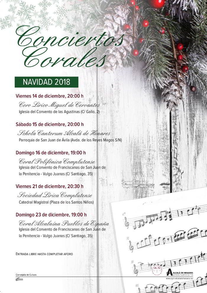 cartel_conciertos_corales_baja