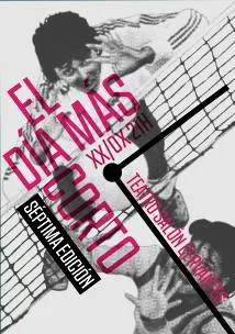 cartel_dia_mas_corto