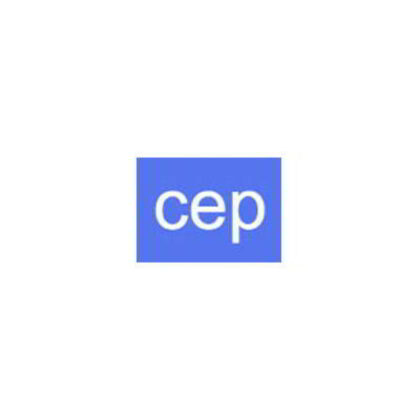CEP Centro de estudios profesionales