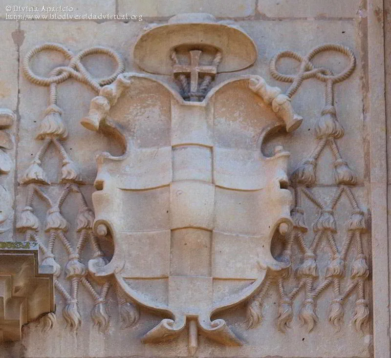 cisneros